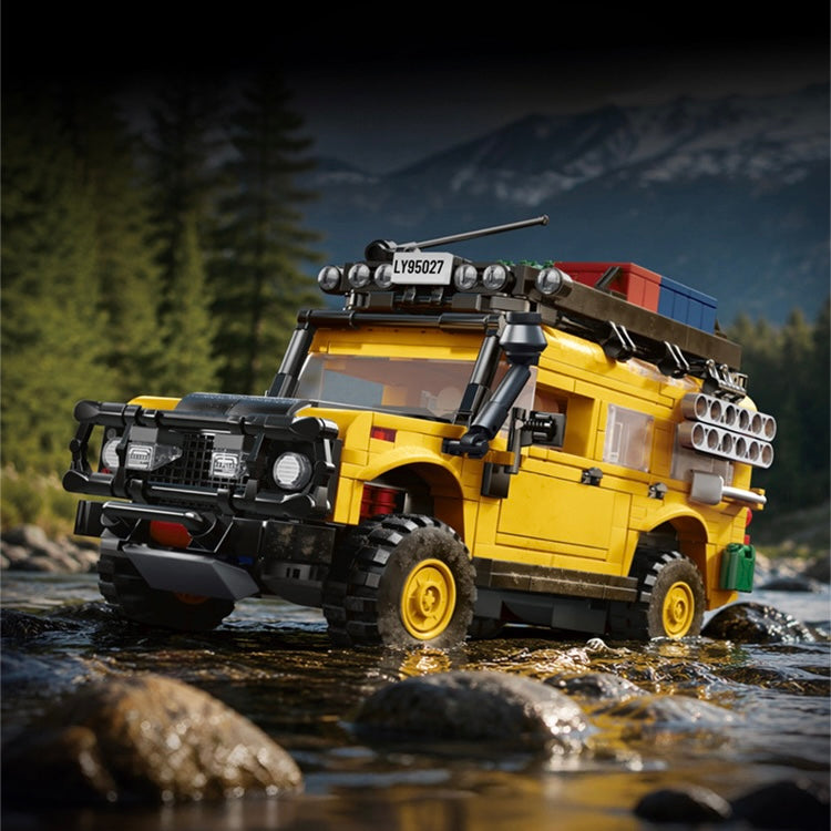 Vehicles & Cars