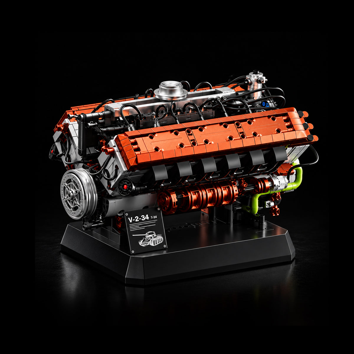 95009