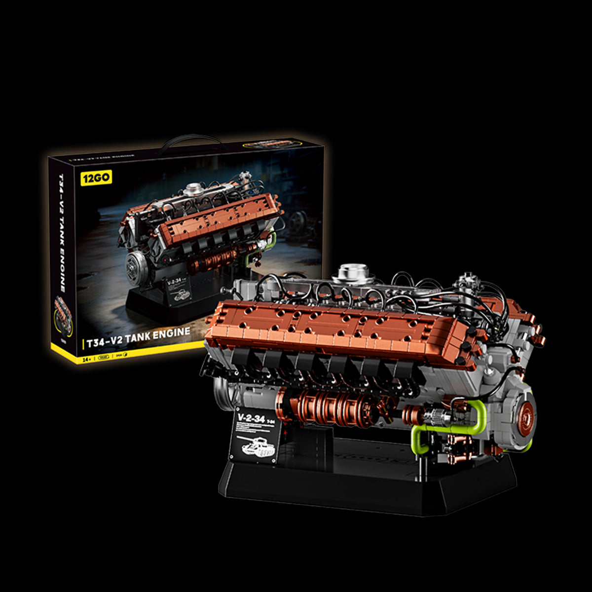 95009