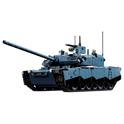 M1X Tank
