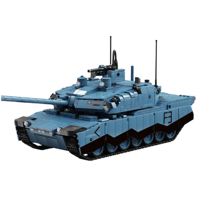 M1X Tank