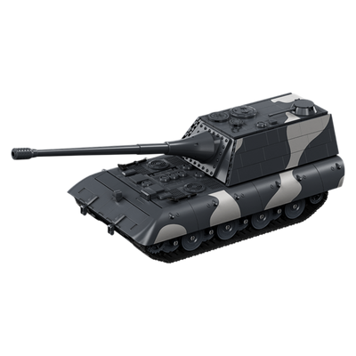 E-100 Tank Destroyer